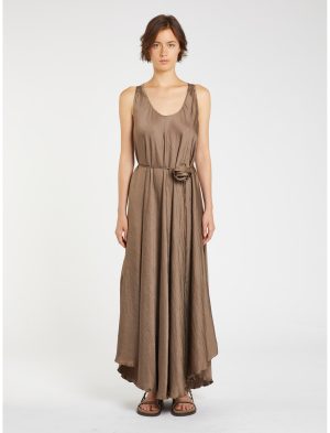 <b>MARELLA</b><br/>MLMALCOOL 01