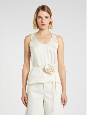 <b>MARELLA</b><br/>MLMAPOGEO 02