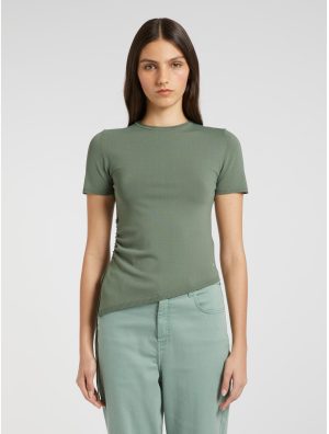 <b>MARELLA</b><br/>MLMARCO 03