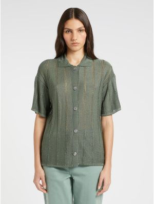 <b>MARELLA</b><br/>MLMBAMBINA 03