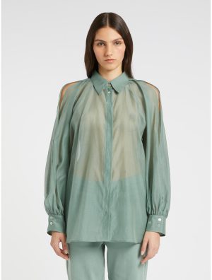 <b>MARELLA</b><br/>MLMCALADIO 03