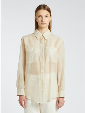 <b>MARELLA</b><br/>MLMCENNARE1 04