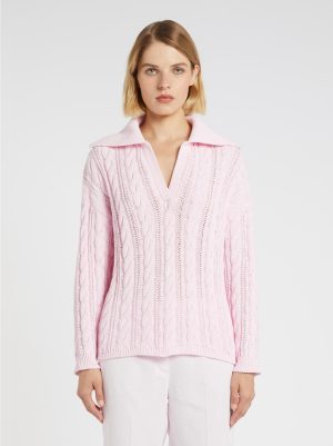 <b>MARELLA</b><br/>MLMELISIR 02