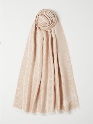 <b>MARELLA</b><br/>MLAEMBLEMA 04