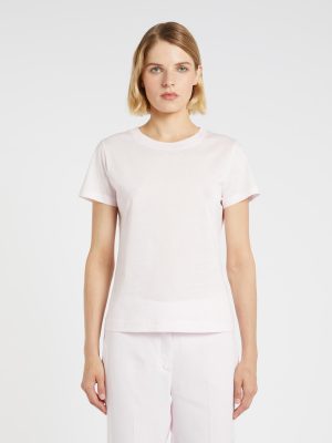 <b>MARELLA</b><br/>MLMEURO 02