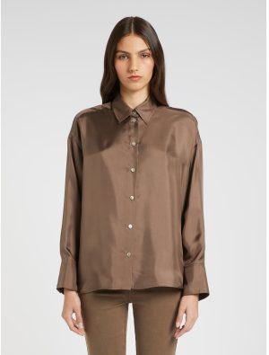 <b>MARELLA</b><br/>MLMFARO 01