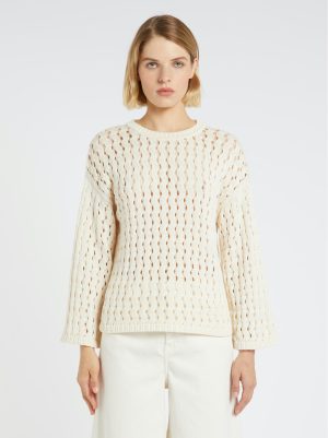 <b>MARELLA</b><br/>MLMFIORIRE 04