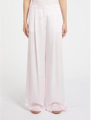 <b>MARELLA</b><br/>MLMFORMATO 02