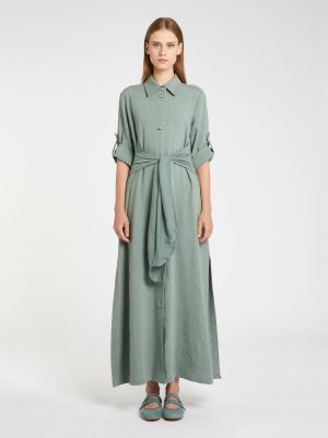 <b>MARELLA</b><br/>MLMMACINA 03