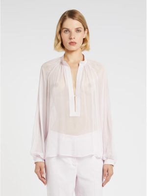 <b>MARELLA</b><br/>MLMMASTRO 02