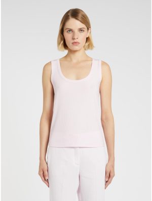 <b>MARELLA</b><br/>MLMORATA 02