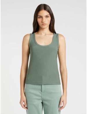 <b>MARELLA</b><br/>MLMORATA 03