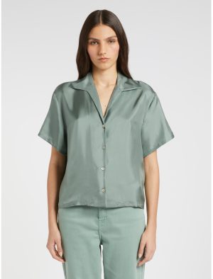 <b>MARELLA</b><br/>MLMSEGNALE 03