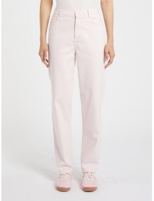 <b>MARELLA</b><br/>MLMSOLISTA 02