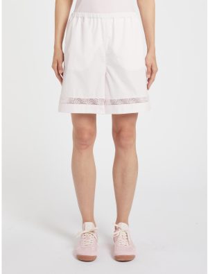 <b>MARELLA</b><br/>MLMSPORT 02