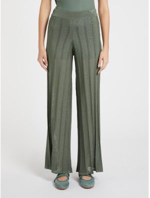 <b>MARELLA</b><br/>MLMTILDE 03