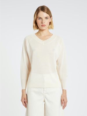 <b>MARELLA</b><br/>MLMTUBO 04