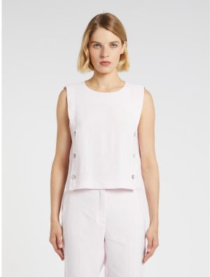 <b>MARELLA</b><br/>MLMUNIONE 02