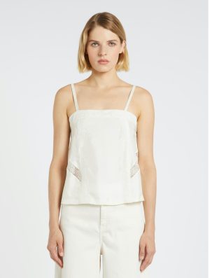 <b>MARELLA</b><br/>MLMVINO 04