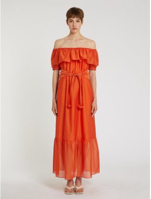 <b>MARELLA</b><br/>MLSAEROSI 02