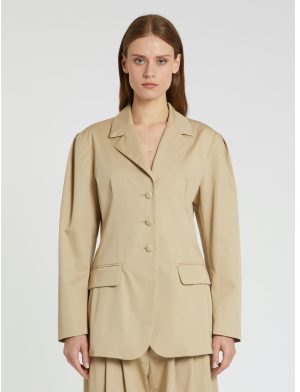 <b>MARELLA</b><br/>MLSDRAGO 02