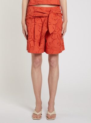 <b>MARELLA</b><br/>MLSMIELE 01