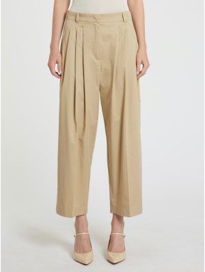 <b>MARELLA</b><br/>MLSOTTONE 02