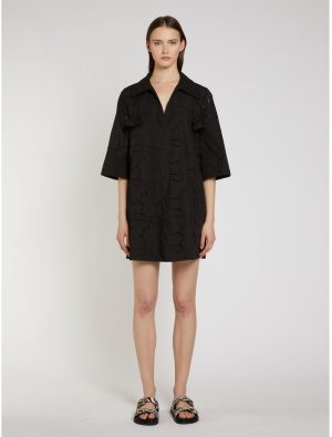 <b>MARELLA</b><br/>MLSPADANA 04