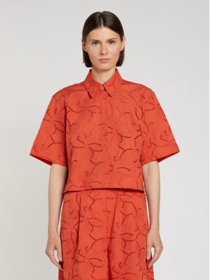 <b>MARELLA</b><br/>MLSSETA 01