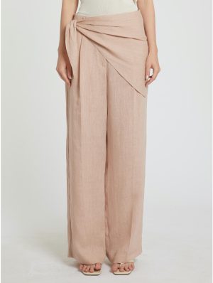 <b>MARELLA</b><br/>MLSSOLISTA 07