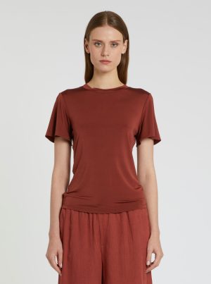 <b>MARELLA</b><br/>MLSZINNIA 05