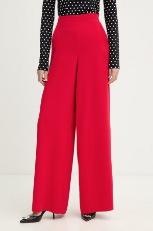 <b>MARELLA</b><br/>MLTCAMPO 04