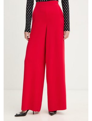 <b>MARELLA</b><br/>MLTCAMPO 04