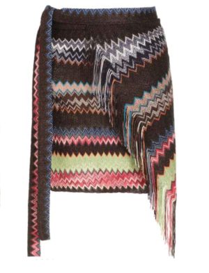 <b>MISSONI</b>