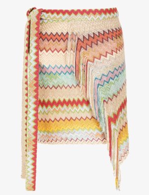 <b>MISSONI</b>