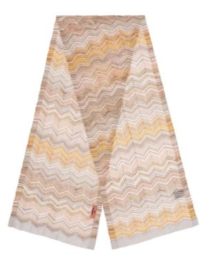 <b>MISSONI</b>
