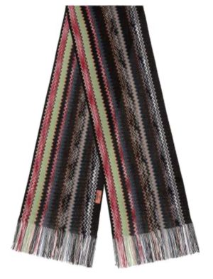 <b>MISSONI</b>