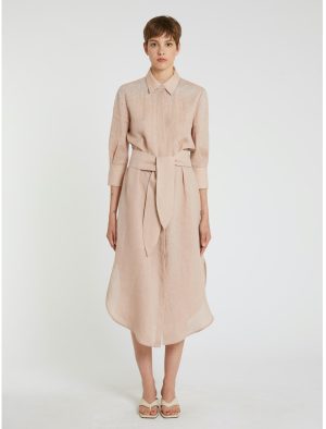 <b>MARELLA</b><br/>MLSCALLE 01