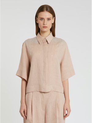 <b>MARELLA</b><br/>MLSORIGINE 01