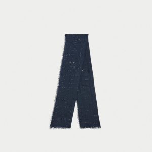 <b>PENNYBLACK</b><br/>PBABUSSOLA 02