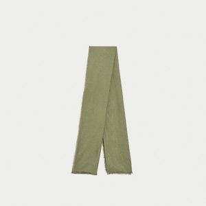 <b>PENNYBLACK</b><br/>PBAOGGETTI 01