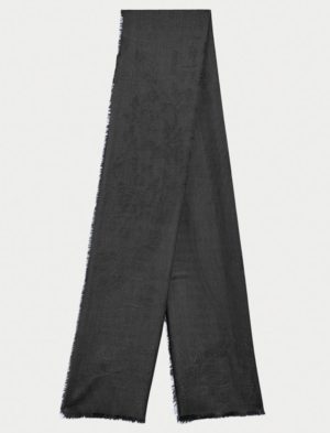 <b>PENNYBLACK</b><br/>PBAOGGETTI 04