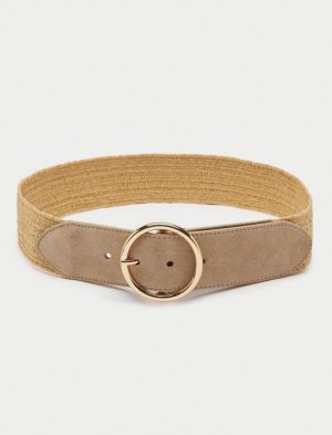 <b>PENNYBLACK</b><br/>PBAPIROGA 01