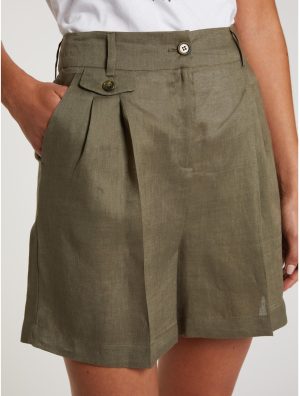 <b>PENNYBLACK</b><br/>PBBADDOBBO 04