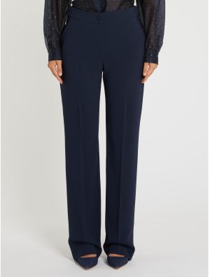 <b>PENNYBLACK</b><br/>PBPADRIANA 05