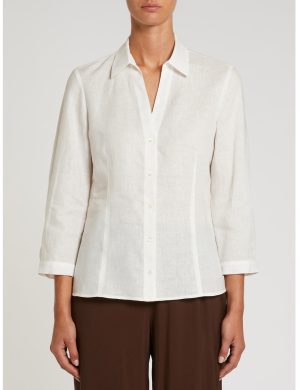 <b>PENNYBLACK</b><br/>PBBALCALI 01