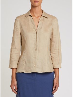 <b>PENNYBLACK</b><br/>PBBALCALI 02