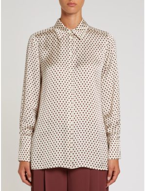 <b>PENNYBLACK</b><br/>PBBALPE 02