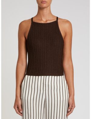 <b>PENNYBLACK</b><br/>PBBANANAS 02