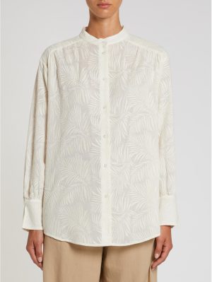 <b>PENNYBLACK</b><br/>PBBBAIA 01